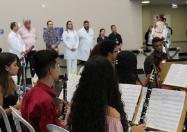 ses hosp metropolitano acao natalina com orquestra prima (2)