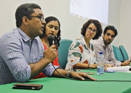 ses rede escola novo convenio IES foto ricardo puppe (1)