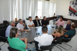 23.01.19 reunião deretoria  api fotos alberi pontes 12 270x180 - Novo modelo de veiculação de mídias digitais apresentado a dirigentes da API