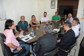 23.01.19 reunião deretoria  api fotos alberi pontes 5 270x180 - Novo modelo de veiculação de mídias digitais apresentado a dirigentes da API