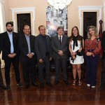 25.01.19 reuniao_mesa_diretora_camara_municipal_foto andre lucio (8)