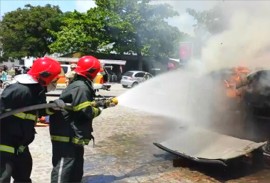 acoes de atendimento pre-hospitalar lideram registros do corpo de bombeiros (1)b