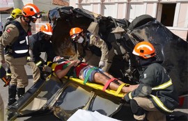 acoes de atendimento pre-hospitalar lideram registros do corpo de bombeiros (3)