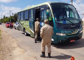 bombeiro realiza blitze preventiva 1