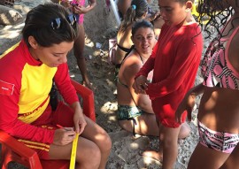 bombeiro realiza blitze preventiva (3)