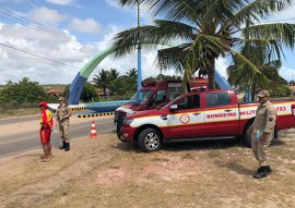 bombeiro realiza blitze preventiva (4)