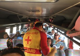 bombeiro realiza blitze preventiva (5)