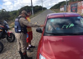 bombeiro realiza blitze preventiva (7)