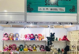 bonecas da responsabilidade social no salao_foto leydiane simoes (1)a