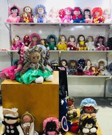 bonecas da responsabilidade social no salao_foto leydiane simoes (3)