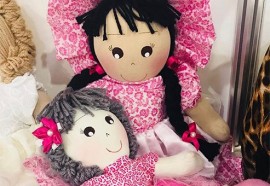 bonecas da responsabilidade social no salao_foto leydiane simoes (4)d