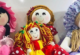 bonecas da responsabilidade social no salao_foto leydiane simoes (5)