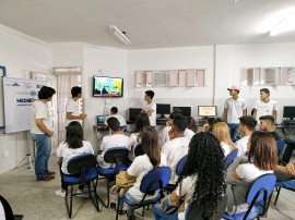 curso Programação de Jogos digitais (5)