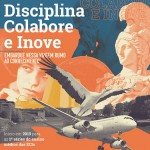 disciplina-Colabore-e-Inove