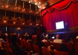 funesc edital de teatro danca e circo foto thercles silva (2)