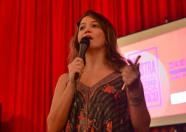 funesc edital de teatro danca e circo foto thercles silva (3)