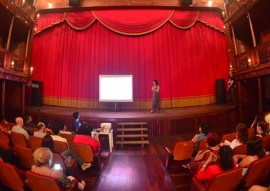 funesc edital de teatro danca e circo foto thercles silva (5)