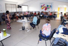 levantamento infestacao pelo aedes 270x183 - Municípios realizam levantamento de índice de infestação do Aedes