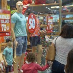 procon dicas de promocao de inicio de ano