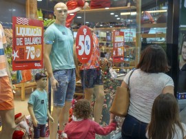 procon dicas de promocao de inicio de ano 270x202 - Procon-PB alerta consumidor sobre promoções do comércio neste começo de ano