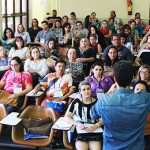 ses gestores de 18 hospitais participam do projeto do HCor foto ricardo puppe (1)