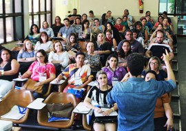 ses gestores de 18 hospitais participam do projeto do HCor foto ricardo puppe (1)