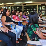 ses gestores de 18 hospitais participam do projeto do HCor foto ricardo puppe (2)