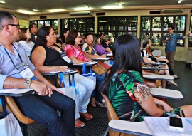 ses gestores de 18 hospitais participam do projeto do HCor foto ricardo puppe (2)