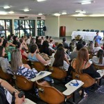 ses gestores de 18 hospitais participam do projeto do HCor foto ricardo puppe (4)