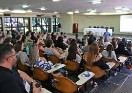 ses gestores de 18 hospitais participam do projeto do HCor foto ricardo puppe (4)