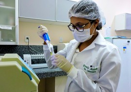 ses hosp de mamanguape realizou mais de 85 mil exames laboratoriais em 2018 (1)