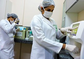 ses hosp de mamanguape realizou mais de 85 mil exames laboratoriais em 2018 (2)