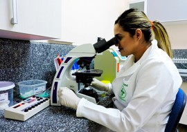 ses hosp de mamanguape realizou mais de 85 mil exames laboratoriais em 2018 (3)