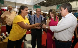 visita-salão - foto Francisco França