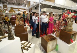 visita-salão10 - foto Francisco França