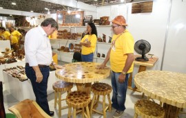 visita-salão4 - foto Francisco França