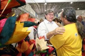 visita-salão5 - foto Francisco França