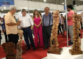 visita-salão9 - foto Francisco França